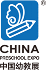 CHINA PRESCHOOL EXPO 2026