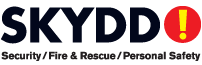 SKYDD - SECURITY, FIRE & RESCUE 2026