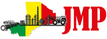 JMP - JOURNÉES MINIÈRES ET PÉTROLIÈRES DU MALI 2025