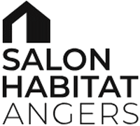 SALON HABITAT IMMOBILIER DÉCORATION D'ANGERS 2026
