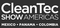 CLEANTEC SHOW AMERICAS - PANAMA 2026