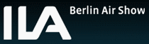 ILA '2026