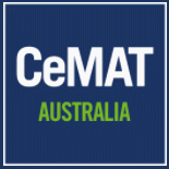 CEMAT AUSTALIA 2026