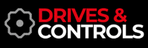 DRIVES & CONTROLS 2026
