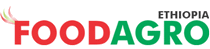 FOODAGRO - ETHIOPIA 2026