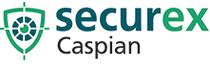 SECUREX CASPIAN 2026