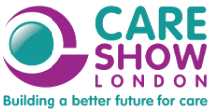 CARE SHOW LONDON 2026