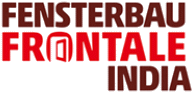FENSTERBAU FRONTALE INDIA 2025