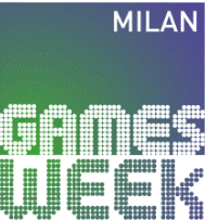 MILAN GAMES WEEK 2026