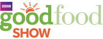 BBC - GOOD FOOD SHOW WINTER 2026