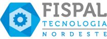 FISPAL TECNOLOGIA NORDESTE 2026