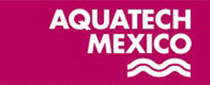 AQUATECH MEXICO 2026