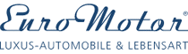 EUROMOTOR 2026