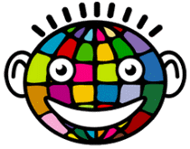 FESTIVAL DU BOUT DU MONDE 2026