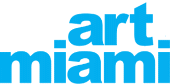 ART MIAMI 2025