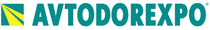 AVTODOREXPO 2026