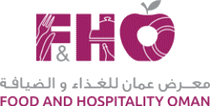 FOOD & HOSPITALITY OMAN 2025