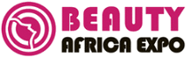 BEAUTY AFRICA EXPO 2026