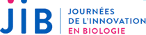 JOURNÉES DE L'INNOVATION EN BIOLOGIE 2026