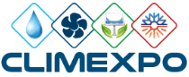 CLIMEXPO 2027