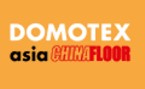 CHINAFLOOR 2026
