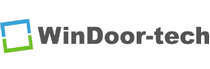 WINDOOR-TECH 2027