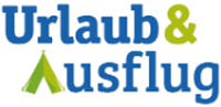 URLAUB & AUSFLUG 2026