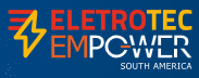 ELETROTEC+EM-POWER SOUTH AMERICA 2026