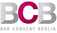 BCB - BAR CONVENT BERLIN 2026