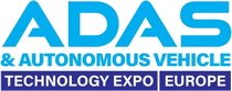 ADAS & AUTONOMOUS VEHICLE TECHNOLOGY EXPO EUROPE 2026
