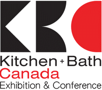 KBC - KITCHEN + BATH CANADA 2026