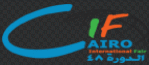 CAIRO INTERNATIONAL FAIR 2026