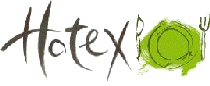 HOTEX 2026
