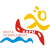 REST & ENTERTAINMENT EXPO 2026