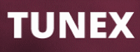 IRAN AUTO SERVICE & TUNEX 2026