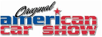 AMERICAN CAR SHOW 2026