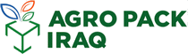 FOOD & AGRO PACK IRAQ 2026