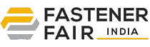 FASTENER FAIR INDIA - NEW-DEHLI 2026