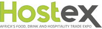 HOSTEX 2026