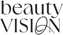 BEAUTY VISION 2026