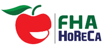 FHA HORECA SINGAPORE 2026