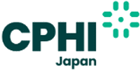 CPHI JAPAN 2026