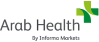 ARAB HEALTH 2026