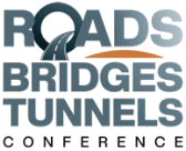 ROADS, BRIDGES AND TUNNELS KSA CONFERENCE 2026