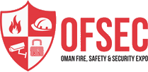 OFSEC - OMAN FIRE, SAFETY & SECURITY EXHIBITION 2026