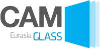 CAM - EURASIA GLASS 2026