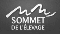 SOMMET DE L'ÉLEVAGE 2026