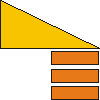 BUILD-EXPO YEREVAN 2026