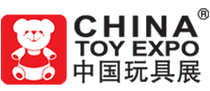 CHINA TOY EXPO 2026