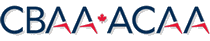 CANADIAN AVIATION ASSOCIATION CONVENTION 2026